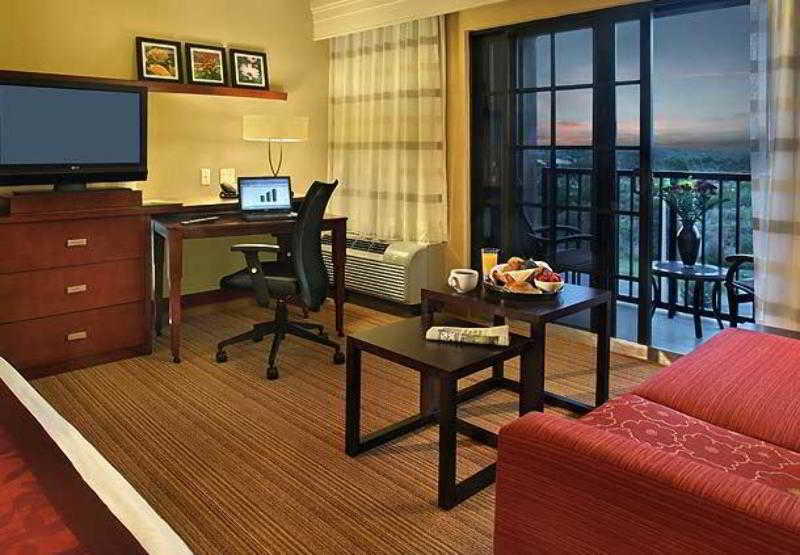 Hotel Courtyard By Marriott Stuart Extérieur photo